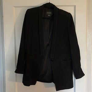 Club Monaco blazer